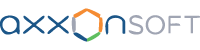 AXXONSOFT