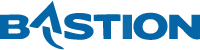 Bastion