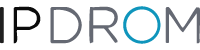 IPDROM