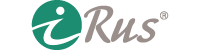 Irus