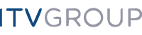 ITVGROUP
