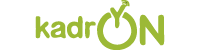 Kadron