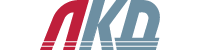 LKD