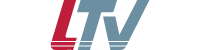 LTV