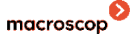Macroscop