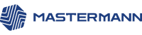 Mastermann