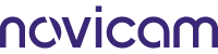 Novicam
