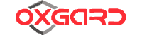 Oxgard