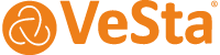 VeSta
