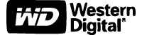 Western Digital